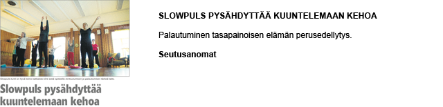 leikekirja-seutusanomat